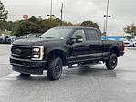 New 2026 Ford F-250 XLT Crew Cab 4WD Pickup for sale #A2617 - photo 24