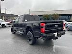 New 2026 Ford F-250 XLT Crew Cab 4WD Pickup for sale #A2617 - photo 25