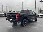 New 2026 Ford F-250 XLT Crew Cab 4WD Pickup for sale #A2617 - photo 3
