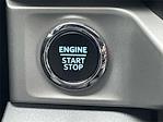 New 2026 Ford F-250 XLT Crew Cab 4WD Pickup for sale #A2617 - photo 5