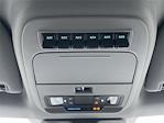New 2026 Ford F-250 XLT Crew Cab 4WD Pickup for sale #A2617 - photo 6