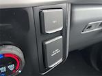 New 2026 Ford F-250 XLT Crew Cab 4WD Pickup for sale #A2617 - photo 7