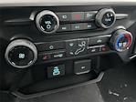 New 2026 Ford F-250 XLT Crew Cab 4WD Pickup for sale #A2617 - photo 8