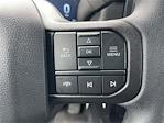 New 2025 Ford F-150 STX SuperCrew Cab 4WD Pickup for sale #A2621 - photo 11