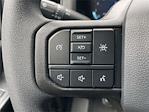 New 2025 Ford F-150 STX SuperCrew Cab 4WD Pickup for sale #A2621 - photo 12