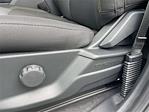 New 2025 Ford F-150 STX SuperCrew Cab 4WD Pickup for sale #A2621 - photo 13