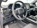 New 2025 Ford F-150 STX SuperCrew Cab 4WD Pickup for sale #A2621 - photo 15