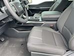 New 2025 Ford F-150 STX SuperCrew Cab 4WD Pickup for sale #A2621 - photo 16