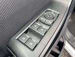 New 2025 Ford F-150 STX SuperCrew Cab 4WD Pickup for sale #A2621 - photo 18