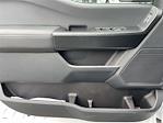 New 2025 Ford F-150 STX SuperCrew Cab 4WD Pickup for sale #A2621 - photo 19