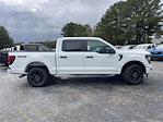 New 2025 Ford F-150 STX SuperCrew Cab 4WD Pickup for sale #A2621 - photo 2
