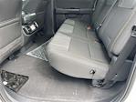 New 2025 Ford F-150 STX SuperCrew Cab 4WD Pickup for sale #A2621 - photo 20