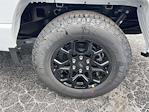New 2025 Ford F-150 STX SuperCrew Cab 4WD Pickup for sale #A2621 - photo 21