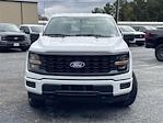 New 2025 Ford F-150 STX SuperCrew Cab 4WD Pickup for sale #A2621 - photo 23