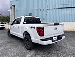 New 2025 Ford F-150 STX SuperCrew Cab 4WD Pickup for sale #A2621 - photo 25