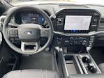 New 2025 Ford F-150 STX SuperCrew Cab 4WD Pickup for sale #A2621 - photo 4