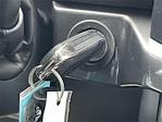 New 2025 Ford F-150 STX SuperCrew Cab 4WD Pickup for sale #A2621 - photo 5