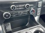 New 2025 Ford F-150 STX SuperCrew Cab 4WD Pickup for sale #A2621 - photo 7