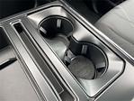 New 2025 Ford F-150 STX SuperCrew Cab 4WD Pickup for sale #A2621 - photo 8