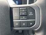 New 2025 Ford F-150 Lariat SuperCrew Cab 4WD Pickup for sale #A2622 - photo 10
