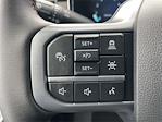 New 2025 Ford F-150 Lariat SuperCrew Cab 4WD Pickup for sale #A2622 - photo 11