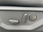 New 2025 Ford F-150 Lariat SuperCrew Cab 4WD Pickup for sale #A2622 - photo 12