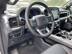 New 2025 Ford F-150 Lariat SuperCrew Cab 4WD Pickup for sale #A2622 - photo 14