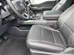 New 2025 Ford F-150 Lariat SuperCrew Cab 4WD Pickup for sale #A2622 - photo 15