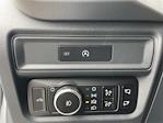 New 2025 Ford F-150 Lariat SuperCrew Cab 4WD Pickup for sale #A2622 - photo 16