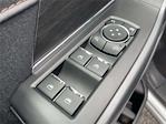 New 2025 Ford F-150 Lariat SuperCrew Cab 4WD Pickup for sale #A2622 - photo 18