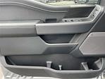 New 2025 Ford F-150 Lariat SuperCrew Cab 4WD Pickup for sale #A2622 - photo 19