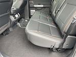 New 2025 Ford F-150 Lariat SuperCrew Cab 4WD Pickup for sale #A2622 - photo 20