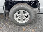 New 2025 Ford F-150 Lariat SuperCrew Cab 4WD Pickup for sale #A2622 - photo 21