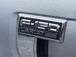 New 2025 Ford F-150 Lariat SuperCrew Cab 4WD Pickup for sale #A2622 - photo 22