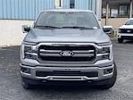 New 2025 Ford F-150 Lariat SuperCrew Cab 4WD Pickup for sale #A2622 - photo 23