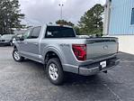 New 2025 Ford F-150 Lariat SuperCrew Cab 4WD Pickup for sale #A2622 - photo 25