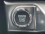 New 2025 Ford F-150 Lariat SuperCrew Cab 4WD Pickup for sale #A2622 - photo 5