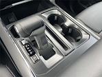 New 2025 Ford F-150 Lariat SuperCrew Cab 4WD Pickup for sale #A2622 - photo 6