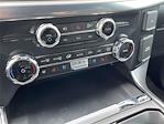 New 2025 Ford F-150 Lariat SuperCrew Cab 4WD Pickup for sale #A2622 - photo 7