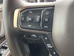 2025 Ram 1500 Crew Cab 4WD Pickup for sale #A2641AA - photo 12