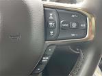 2025 Ram 1500 Crew Cab 4WD Pickup for sale #A2641AA - photo 13