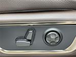 2025 Ram 1500 Crew Cab 4WD Pickup for sale #A2641AA - photo 14