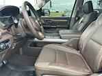 2025 Ram 1500 Crew Cab 4WD Pickup for sale #A2641AA - photo 17