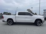 2025 Ram 1500 Crew Cab 4WD Pickup for sale #A2641AA - photo 2
