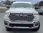 2025 Ram 1500 Crew Cab 4WD Pickup for sale #A2641AA - photo 26