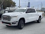 2025 Ram 1500 Crew Cab 4WD Pickup for sale #A2641AA - photo 27