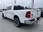 2025 Ram 1500 Crew Cab 4WD Pickup for sale #A2641AA - photo 29