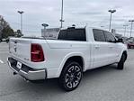 2025 Ram 1500 Crew Cab 4WD Pickup for sale #A2641AA - photo 3