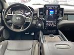 2025 Ram 1500 Crew Cab 4WD Pickup for sale #A2641AA - photo 4
