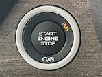 2025 Ram 1500 Crew Cab 4WD Pickup for sale #A2641AA - photo 6
